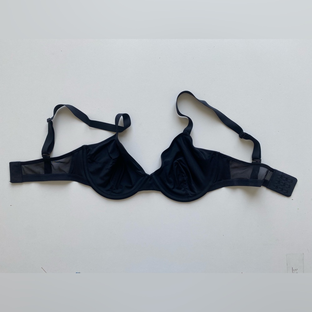 PARADE Dream Triangle Bra | Ultra-Soft Re:Play | Archive (Eightball)